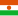 Niger