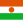 Niger