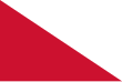 Utrecht – vlajka