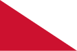 Utrecht zászlaja