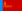 부랴트 자치 소비에트 사회주의 공화국의 기