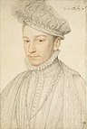 Charles IX