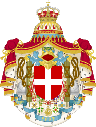 1929–1944