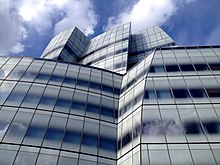 IAC Building (7112459201).jpg