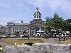 Kingston City Hall Andrew pmk.JPG