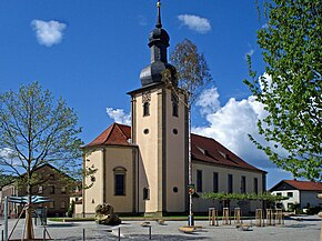 Church