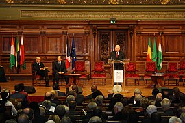 La Sorbonne Cinquantenaire des Independances Africaines Herve Bourges.jpg