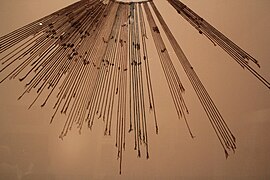 Larco Museum, Lima, Peru - Laslovarga (51).jpg