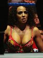 Layla El Hammond