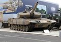 Leopard 2A7