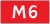 M6