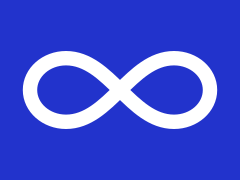 Metis Blue.svg