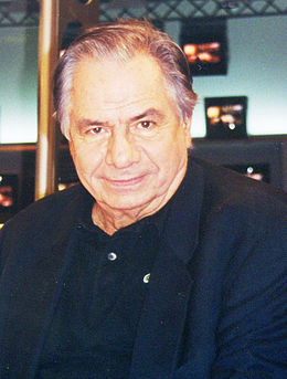 Michel Galabru 1999 (cropped).jpg