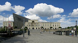 Militärhistorisches Museum der Bundeswehr in Dresden - Bild 107.jpg