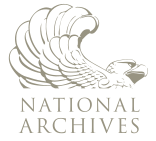 Archivos Nacionales y Administración de Documentos de los Estados Unidos