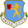 gmina Puck