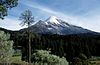 Pico de Orizaba