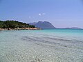 Emerald Coast (Sardinia)