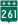 B261