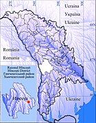Raionul Hincesti location blue map.jpg