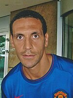 Thumbnail for File:Rio Ferdinand 2008.jpg