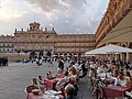 Thumbnail for File:Salamanca - Plaza Mayor a.jpg