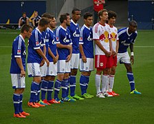 Salzburg Schalke39.JPG