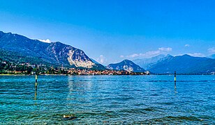 Stresa Vista sul Lago Maggiore 16.jpg