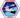STS-6 logo