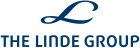 logo de Linde (entreprise)