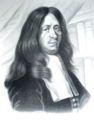 Thomas Bartholin (1616-1680)