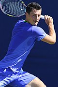 Tomic EBN17 (19) (35497600730).jpg