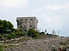 Torre del Rey (Oropesa)