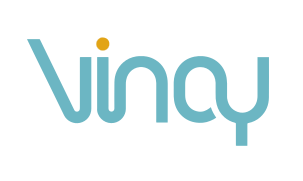 Vinay logo SVG.svg