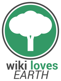 WLE 2015 logo