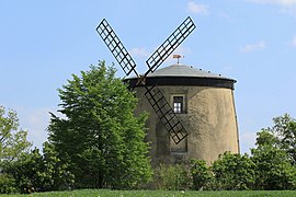 Windmühle Tettau in Sachsen 2H1A1432WI.jpg