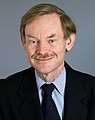 Banco Mundial Robert Zoellick, Presidente