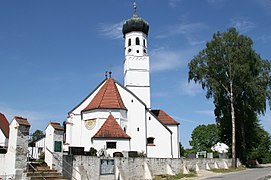 Altdorf-Pfettrach-Kirche-Sankt-Othmar.jpg