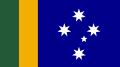 Ausflag Sports