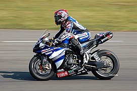 Ben Spies SBK Assen 2009.jpg