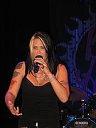 Beth Hart (4).jpg