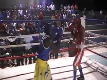 Boxeo juvenil.png