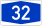 A 32