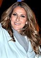 Céline Dion (nascuda en 1968)