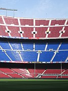 Camp Nou - FC Barcelona, SP(2).jpg