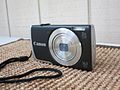 Canon PowerShot A2500