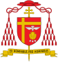 Herb duchownego