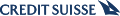 Logo utilisé depuis 2022.