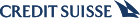 logo de Crédit suisse