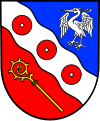 Bisterschied